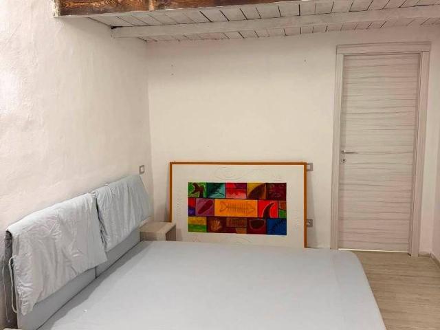 Appartamento in vendita a Contrada dell'Aquila, Siena