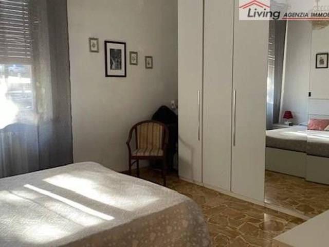 Appartamento in vendita a Ravacciano, Siena