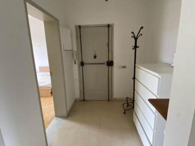 Appartamento in vendita a Ravacciano, Siena