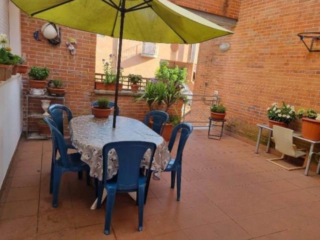 Appartamento in vendita a Ruffolo, Siena