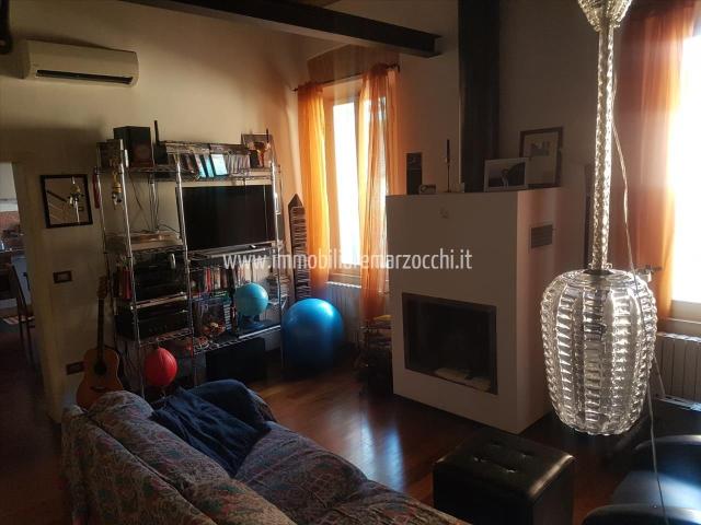 Appartamento in vendita a Ravacciano, Siena