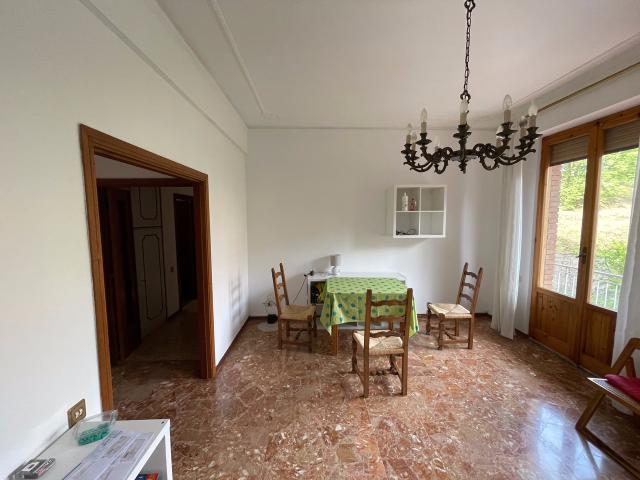 Appartamento in vendita a Siena, Toscana