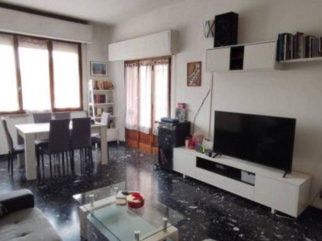 Appartamento in vendita a Ravacciano, Siena