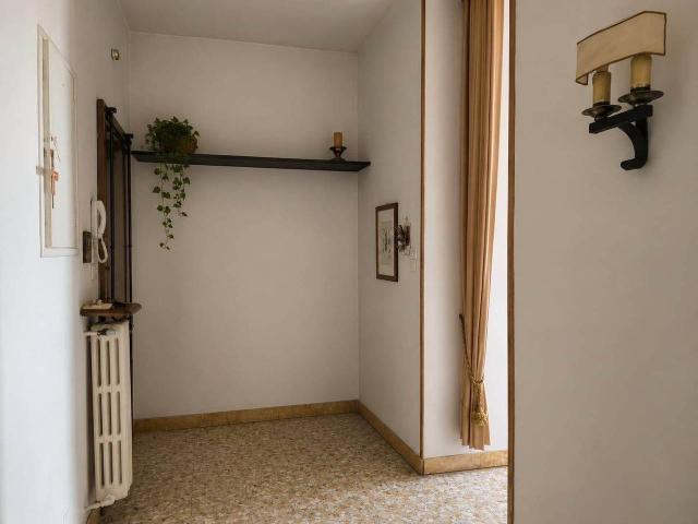 Appartamento in vendita a Ravacciano, Siena