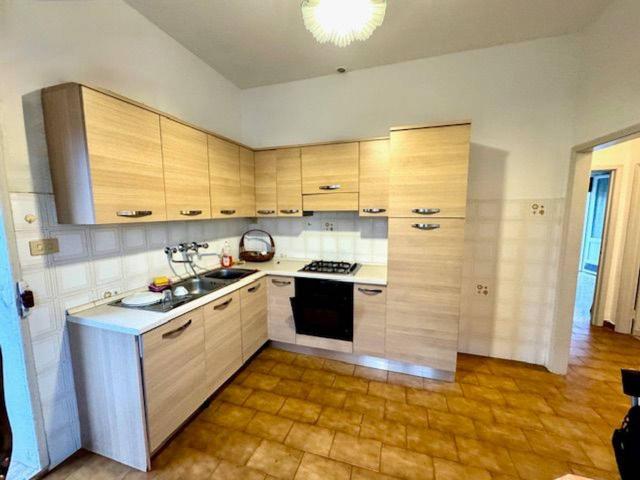 Appartamento in vendita a Siena, Toscana
