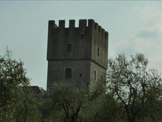 Appartamento in vendita a Siena, Toscana
