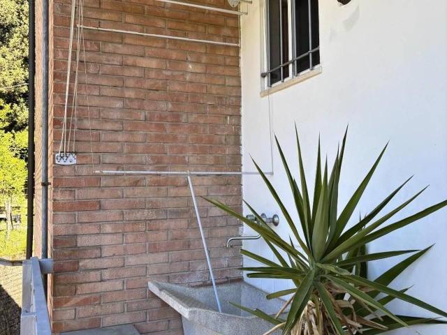 Appartamento in vendita a Siena, Toscana