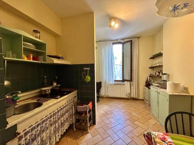 Appartamento in vendita a Contrada dell'Istrice, Siena