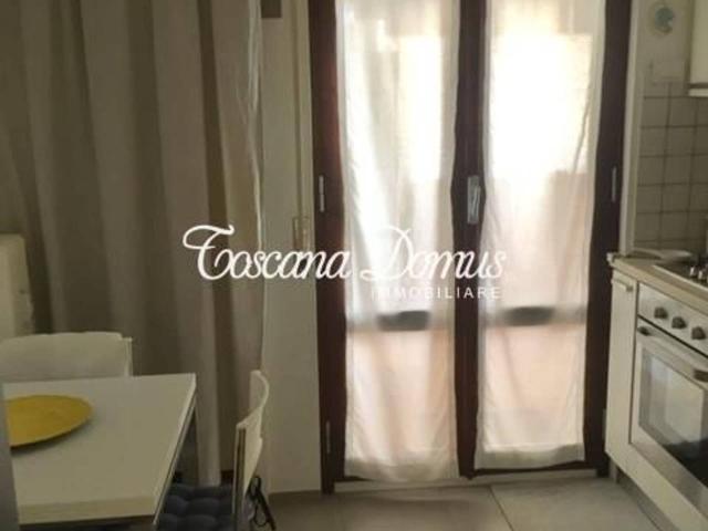 Appartamento in vendita a Acquacalda, Siena