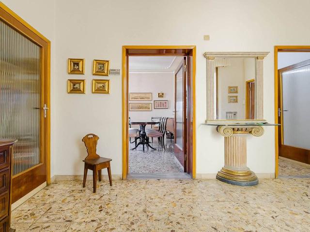 Appartamento in vendita a Ravacciano, Siena