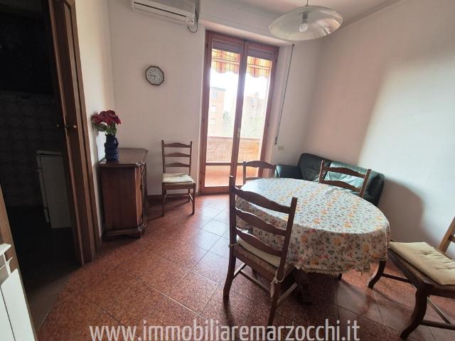 Appartamento in vendita a Siena, Toscana