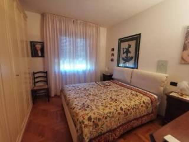 Appartamento in vendita a Vico Alto, Siena