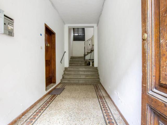 Appartamento in vendita a Ravacciano, Siena