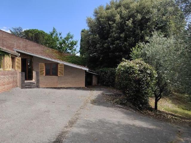 Appartamento in vendita a Sant'Apollinare, Siena