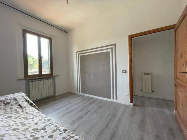 Appartamento in vendita a Siena, Toscana