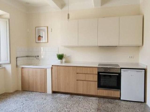 Appartamento in vendita a Pispini, Siena