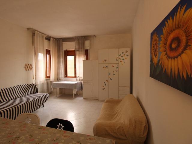 Appartamento in vendita a Ravacciano, Siena