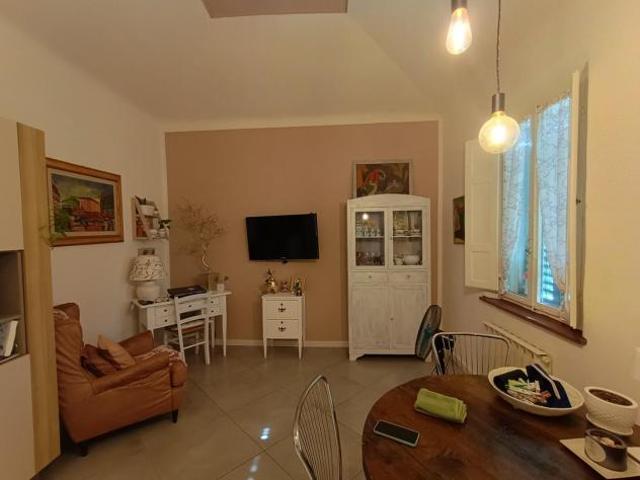 Appartamento in vendita a Siena, Toscana
