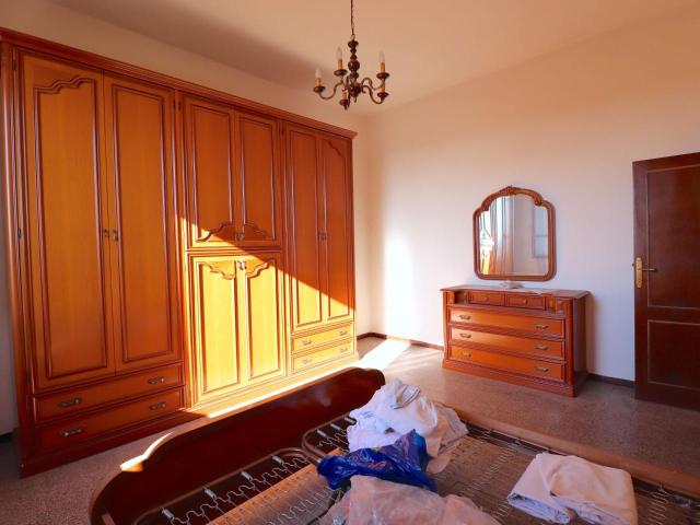 Appartamento in vendita a Siena, Toscana