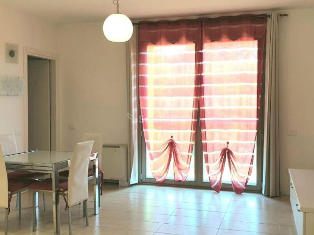 Appartamento in vendita a Ravacciano, Siena