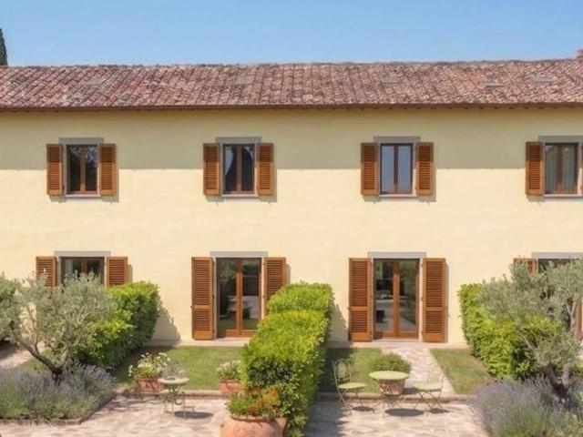 Appartamento in vendita a Siena, Toscana