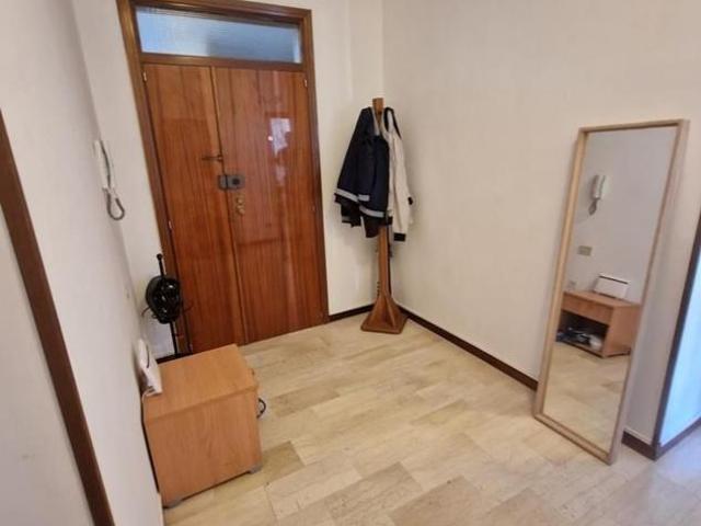 Appartamento in vendita a Siena, Toscana