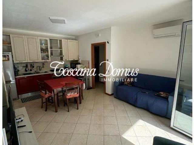 Appartamento in vendita a Siena, Toscana