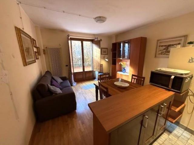 Appartamento in vendita a Siena, Toscana