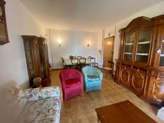 Appartamento in vendita a Ficareto, Siena