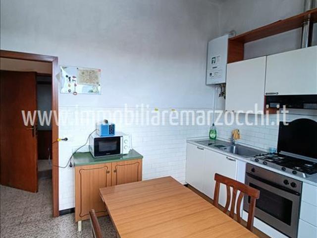 Appartamento in vendita a Ravacciano, Siena