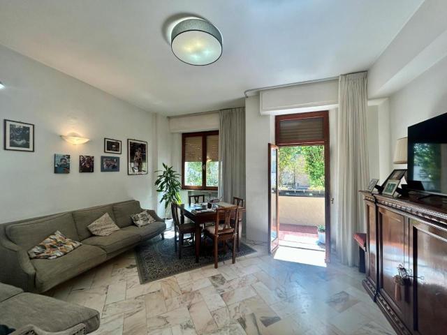 Appartamento in vendita a Ravacciano, Siena