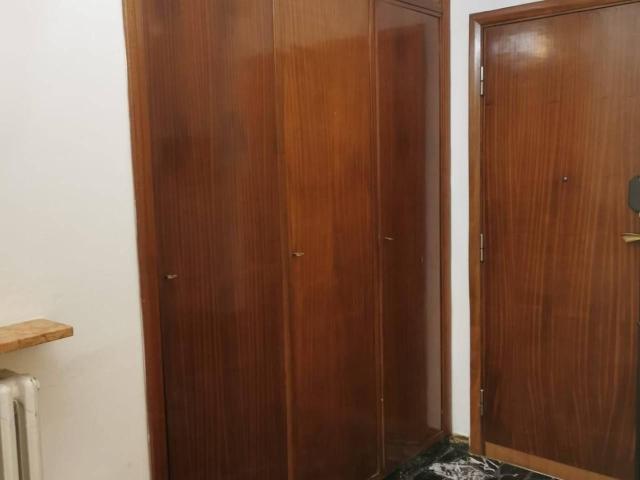 Appartamento in vendita a Ravacciano, Siena