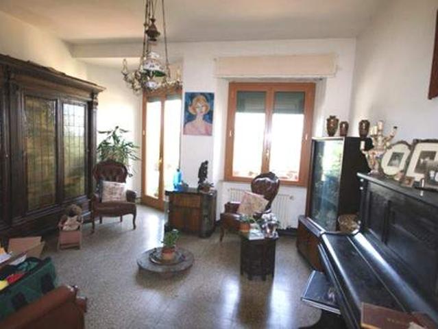 Appartamento in vendita a Ravacciano, Siena