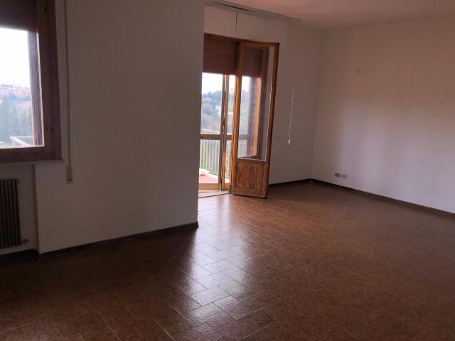 Appartamento in vendita a Vico Alto, Siena