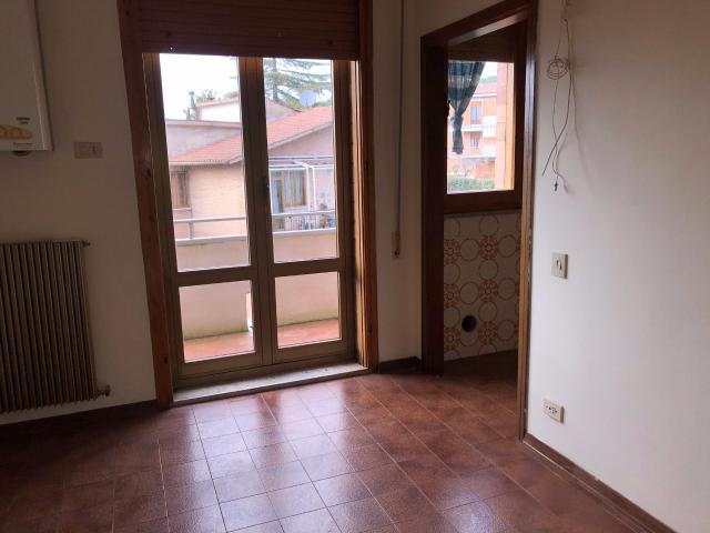 Appartamento in vendita a Vico Alto, Siena