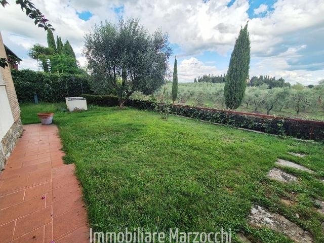Appartamento in vendita a Siena, Toscana