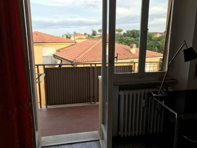 Appartamento in vendita a Ravacciano, Siena