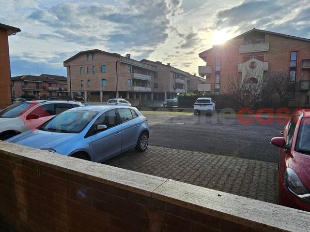 Appartamento in vendita a Siena, Toscana