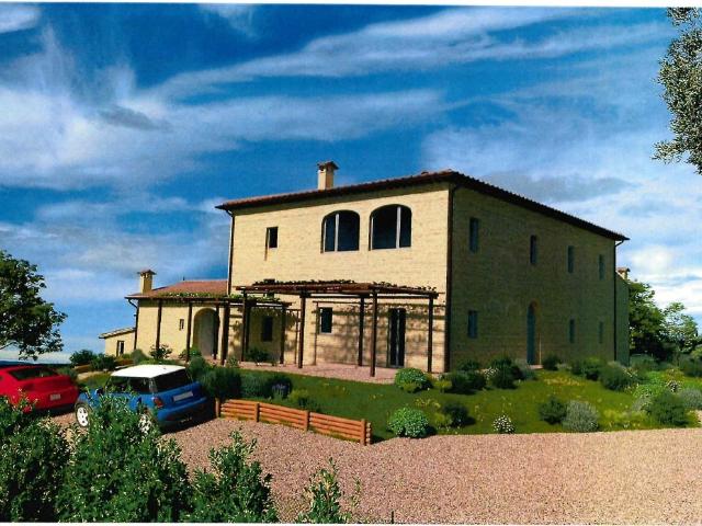Appartamento in vendita a Siena, Toscana
