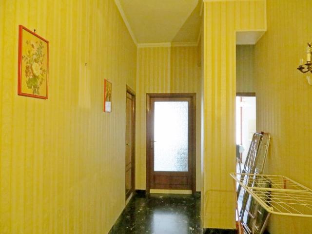 Appartamento in vendita a Ravacciano, Siena