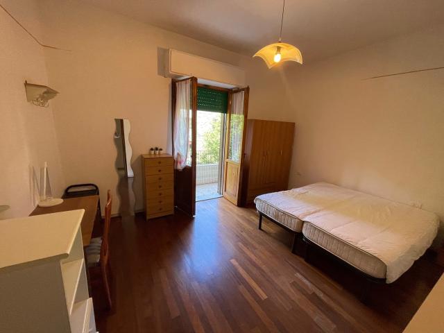 Appartamento in vendita a Ravacciano, Siena