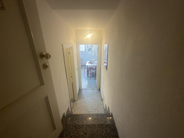 Appartamento in vendita a Contrada dell'Oca, Siena