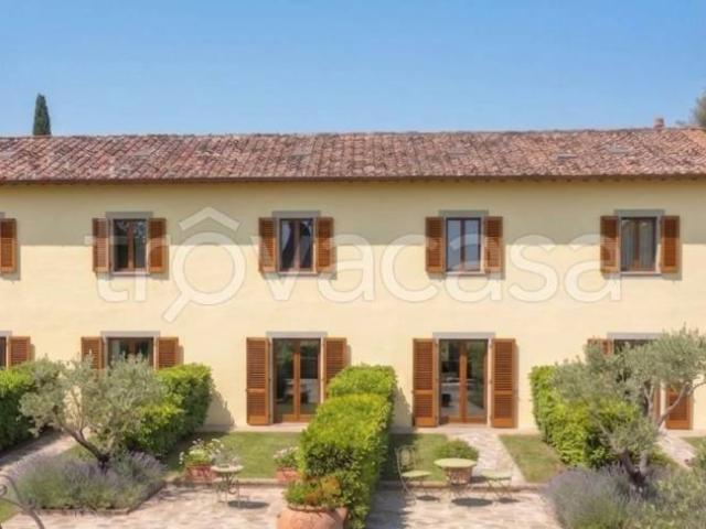 Appartamento in vendita a Siena, Toscana