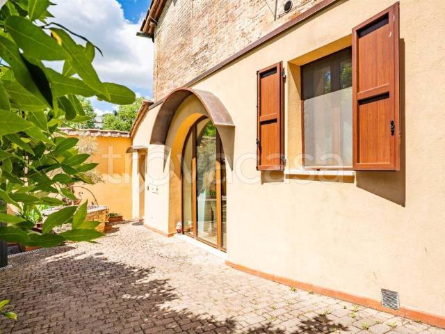 Appartamento in vendita a Due Ponti, Siena