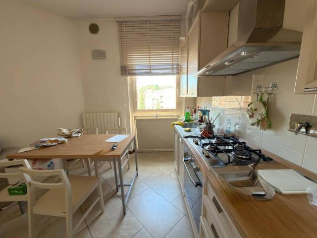Appartamento in vendita a Siena, Toscana