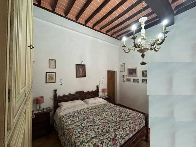 Appartamento in vendita a Contrada dell'Onda, Siena
