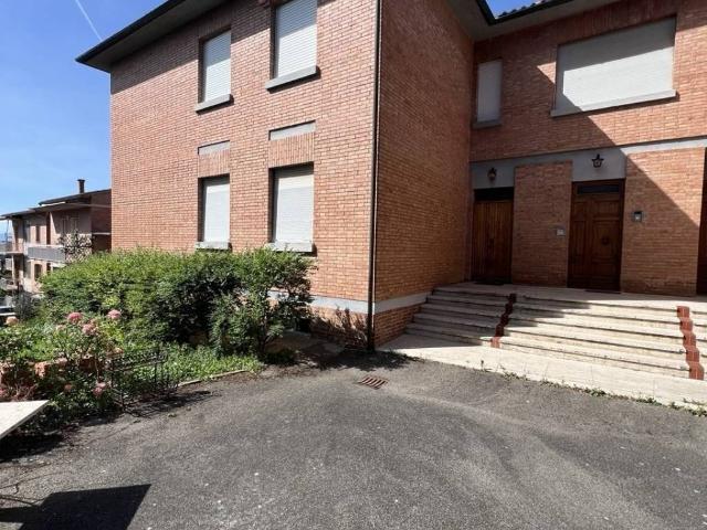 Appartamento in vendita a Vico Alto, Siena