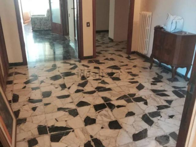 Appartamento in vendita a San Prospero, Siena