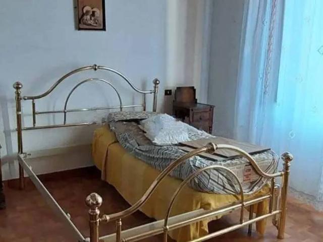 Appartamento in vendita a Due Ponti, Siena