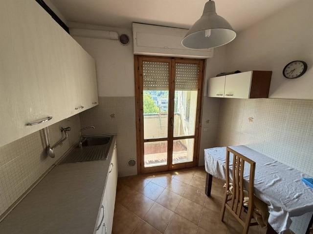 Appartamento in vendita a Siena, Toscana